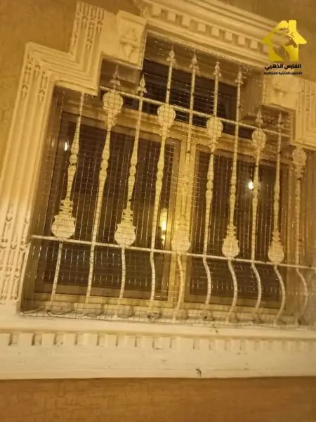 طارد الحمام