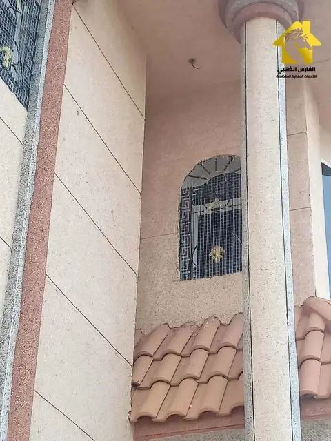 أسعار طارد الحمام