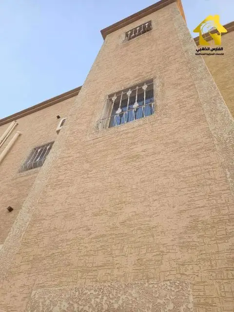 تركيب شبك طارد الحمام