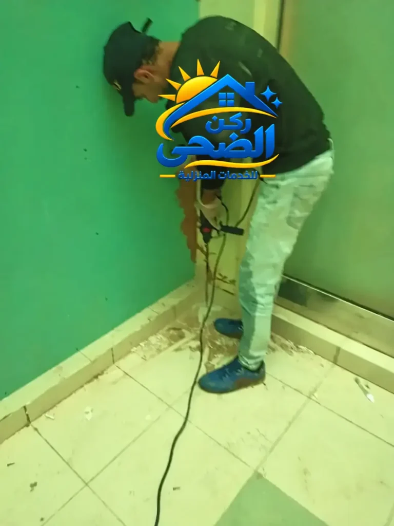 اسعار مكافحة النمل االابيض
