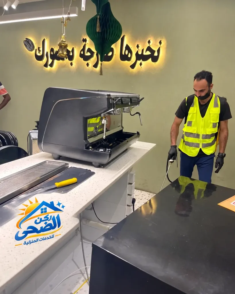 افضل شركة رش مبيدات
